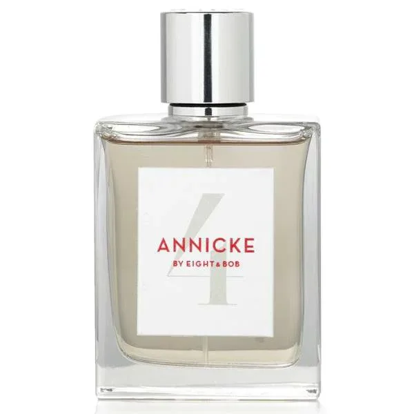 【送料無料】エイト & ボブ annicke 4 eau de parfum spray 100ml【楽天海外直送】