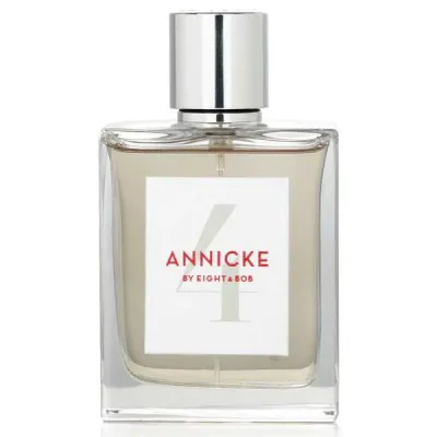 【送料無料】エイト & ボブ annicke 4 eau de parfum spray 100ml【楽天海外直送】