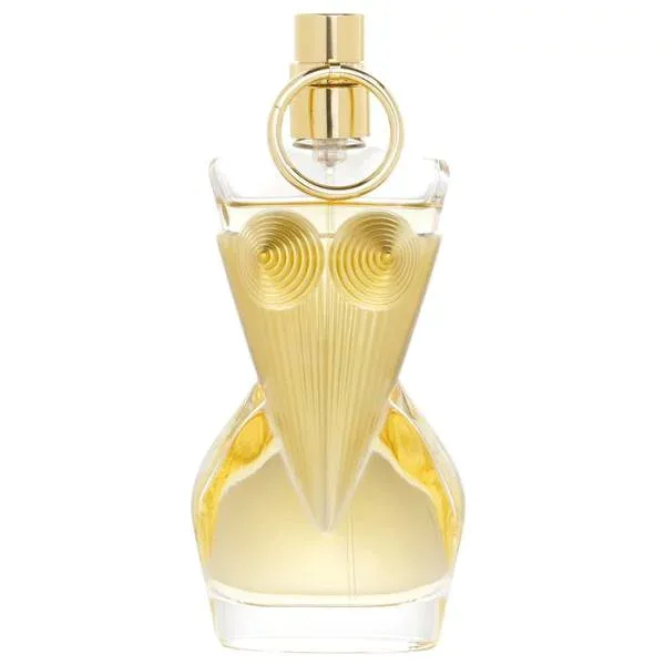 【送料無料】ジャンポールゴルティエ gaultier divine eau de parfum spray 50ml【楽天海外直送】