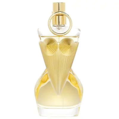 【送料無料】ジャンポールゴルティエ gaultier divine eau de parfum spray 50ml【楽天海外直送】