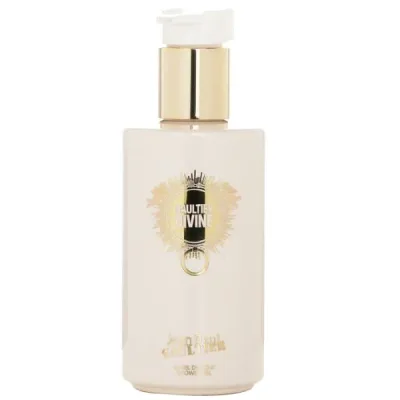 【送料無料】ジャンポールゴルティエ ゴルチエ ディバイン シャワージェル 200ml【楽天海外直送】