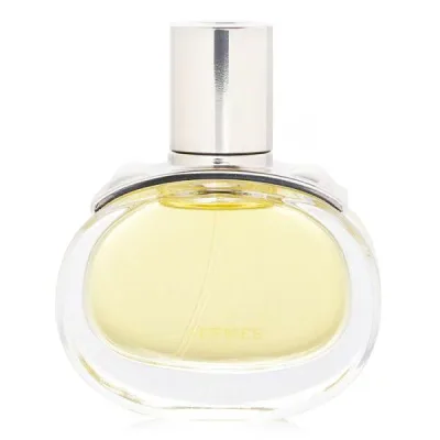 【送料無料】エルメスバレニア オードパルファム スプレー 30ml【楽天海外直送】