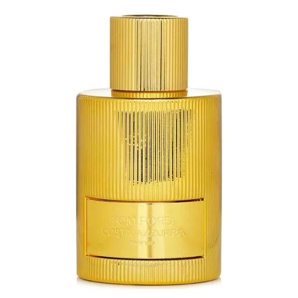 【送料無料】トム フォード costa azzurra parfum spray 100ml【楽天海外直送】