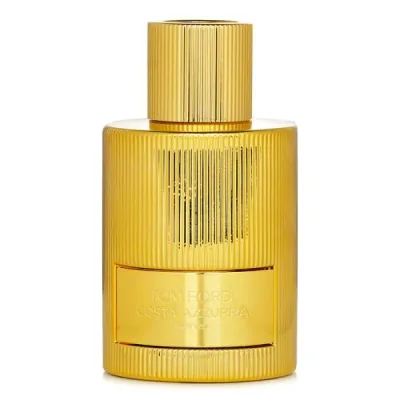 【送料無料】トム フォード costa azzurra parfum spray 100ml【楽天海外直送】
