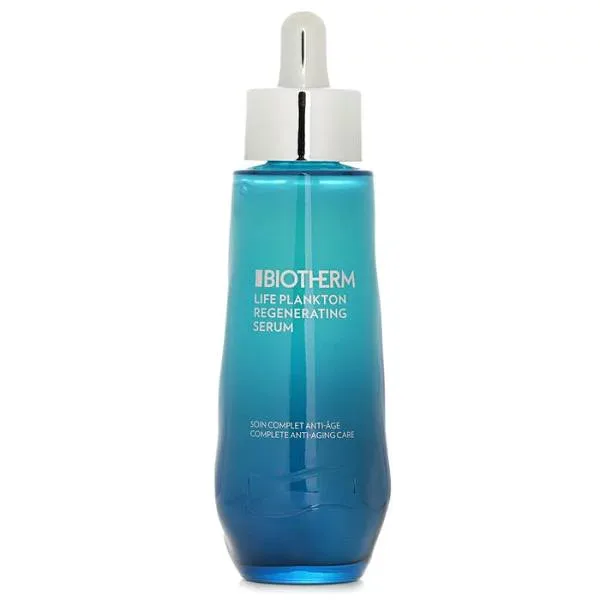 【送料無料】ビオテルム life plankton serum 75ml【楽天海外直送】