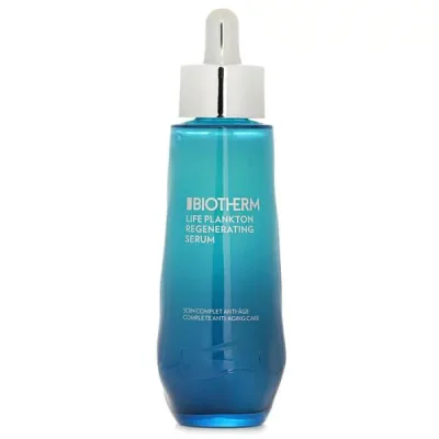【送料無料】ビオテルム life plankton serum 75ml【楽天海外直送】