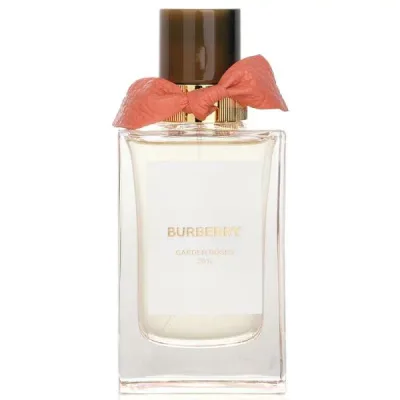【送料無料】バーバリー Burberry ガーデン ローズ 20% オー・ド・パルファン スプレー 100ml【楽天海外直送】