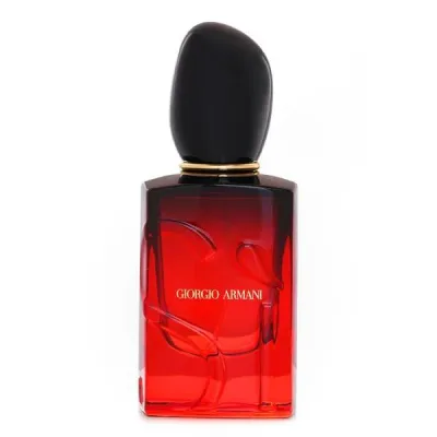 【送料無料】ジョルジオ アルマーニ シィ パシオーネ インテンス オーデ パフューム 50ml 【楽天海外直送】