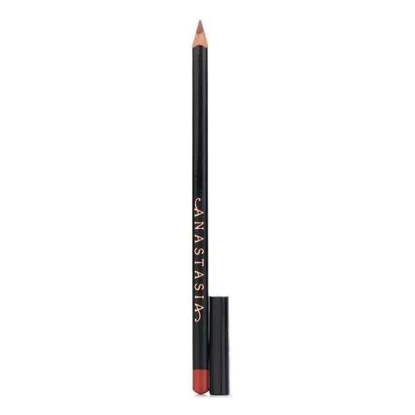 【3,981円以上ご購入で送料無料】 アナスタシア ビバリーヒルズ Anastasia Beverly Hills リップライナー - # Sandstone 1.49g 【楽天海外直送】