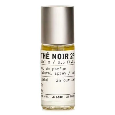 【送料無料】ザ・ノワール29 オードパルファム スプレー 15ml【楽天海外直送】