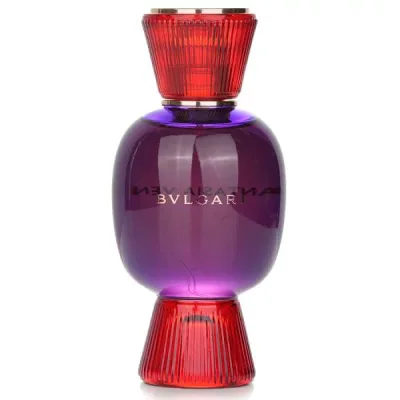 【送料無料】ブルガリ fantasia veneta eau de parfum spray 100ml【楽天海外直送】