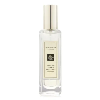 【送料無料】 ジョーマローン イングリッシュ ペアー & スイート ピー コロン スプレー 30ml 【楽天海外直送】