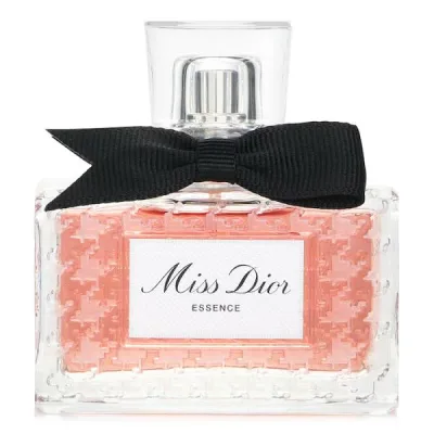 【送料無料】 ディオール ミス ディオール エッセンス(パルファン) 50ml 【楽天海外直送】