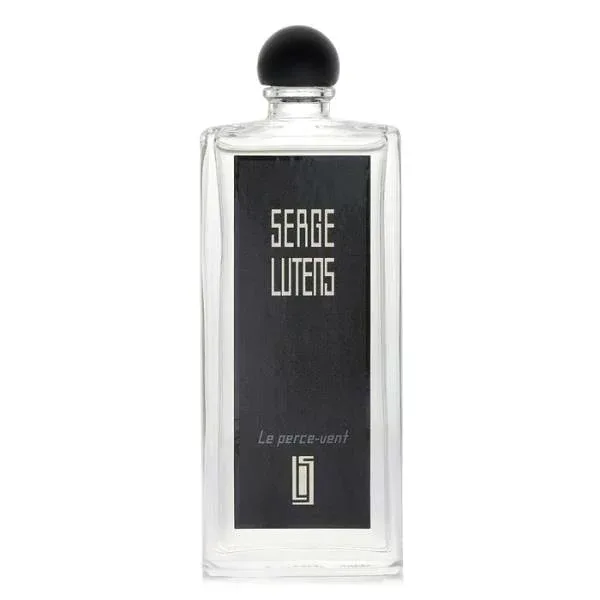 【送料無料】 セルジュ ルタンス ル ペルスネージュ 50ml 【楽天海外直送】
