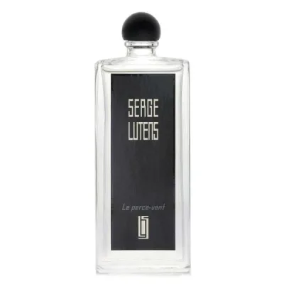 【送料無料】 セルジュ ルタンス ル ペルスネージュ 50ml 【楽天海外直送】