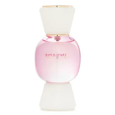 【送料無料】 ブルガリ アレグラ インシエメ オードパルファム 50ml 【楽天海外直送】