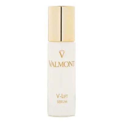 【送料無料】 ヴァルモン V セラム 30ml 【楽天海外直送】