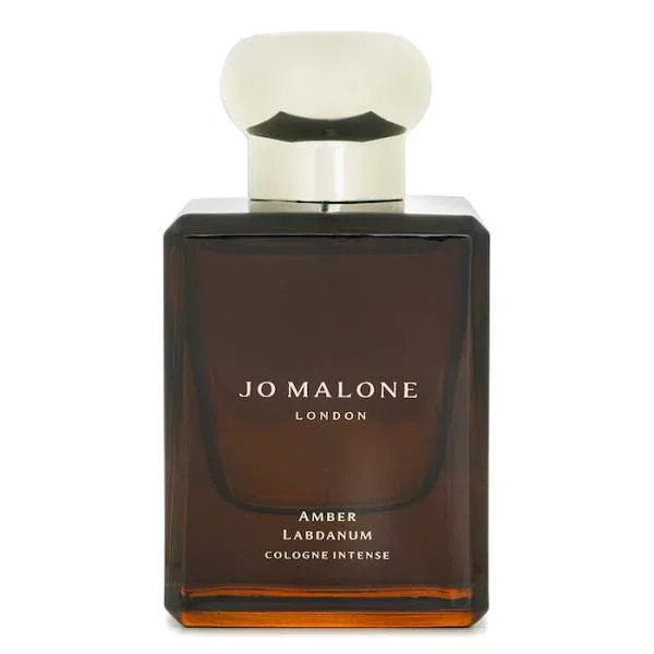 【送料無料】 ジョーマローン アンバー ラブダナム コロン インテンス 50ml 【楽天海外直送】
