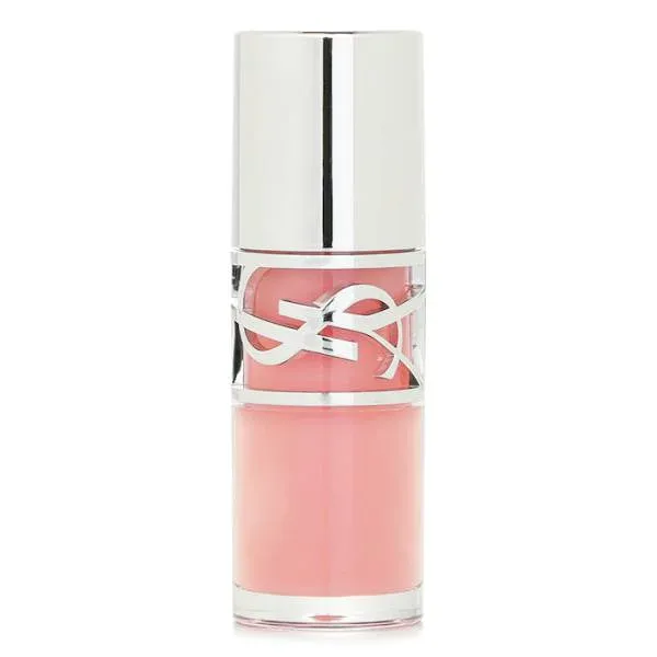 【送料無料】 イヴ・サンローラン ラブシャイン プランピング リップオイル グロス 2番 ラッキームーンストーン 6ml 【楽天海外直送】