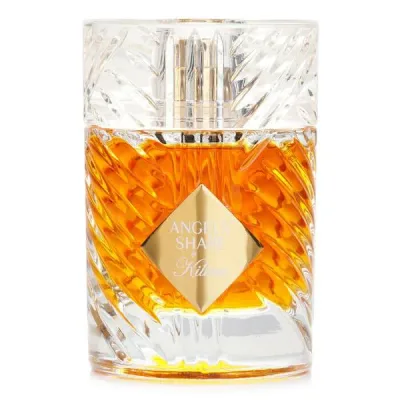 【送料無料】 キリアン エンジェルズ シェア オードパルファム 100ml 【楽天海外直送】