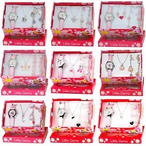 【送料無料】腕時計 ウォッチ アラームアラームセット** ravels gemas reloj amp; joyas regalo reloj setnias