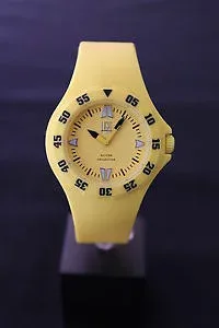 【送料無料】腕時計 ウォッチ アラームライトタイムウォッチreloj light time watch l124 rp~85 50