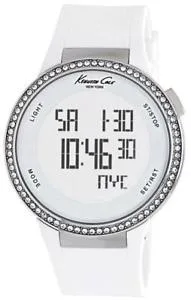 【送料無料】腕時計 ウォッチ ケネスkenneth cole kc2698 reloj de pulsera para mujer es