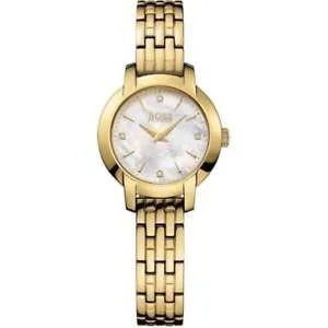【送料無料】腕時計 ウォッチ ヒューゴボスレディースhugo boss reloj de seoras de xito 1502381