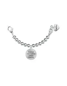 【送料無料】ブレスレット アクセサリ— ブレスレット2131068ダンスwomen bracelet jewelry 2 jewels together passion 131068 dance with everything
