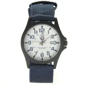 【送料無料】 腕時計 メンズウォッチマイウォッチwatch military date mens my watch