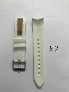 【送料無料】腕時計 プリマクラッセマティーニcinturino prima classe alviero martini misura 20mm