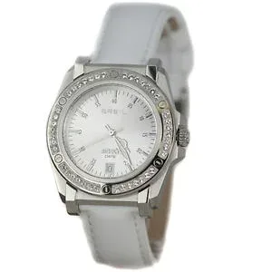 【送料無料】腕時計 breil watches tw0797