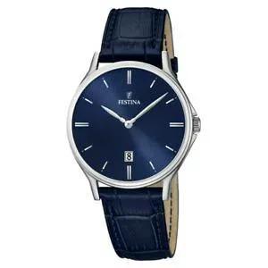 【送料無料】腕時計 コレアf167453 orologio uomo festina correa clasico f167453 30816