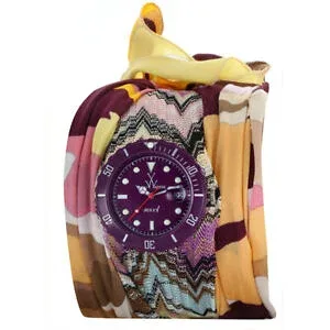 【送料無料】腕時計 m 03 toywatchtoywatch m03am