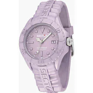 【送料無料】腕時計 セクターソロテンポサブタッチ89 sector orologio solo tempo sub touch r3251580012