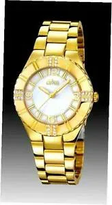【送料無料】腕時計 ダドナヌオーヴォlotus 15907_1 orologio da polso donna nuovo e originale it