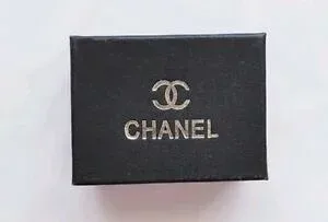 【送料無料】アクセサリー ネックレスレディースファッションイヤリングdamas moda pendientes