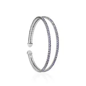 【送料無料】アクセサリー ネックレスロマンチックnuevo anunciostroili romantic shine 1663896