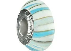 【送料無料】アクセサリー ネックレスchamilia eterno verano ob152