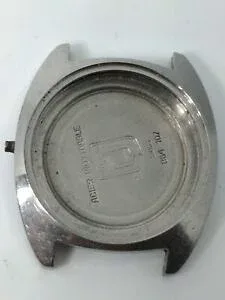 【送料無料】腕時計 キャッサユニバーサルジュネブケースユニバーサルジュインベcassa universal geneve 64 case universal geneve 64