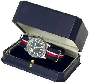 【送料無料】腕時計 イギリスミリタリーウォッチroyal navy g10 military watch