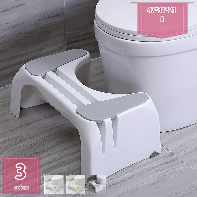 1000円OFFクーポン トイレ 踏み台 補助踏み台 多機能 高さ21cm 北欧 ふみ台 トイレ踏み台 ステップ トイレトレーニング ステップ台 トイレステップ 足置き 足置き台 トイレオットマン トイレスツール トイレふみ台 フットペダル 防滑 収納便利 holosbird-goods1