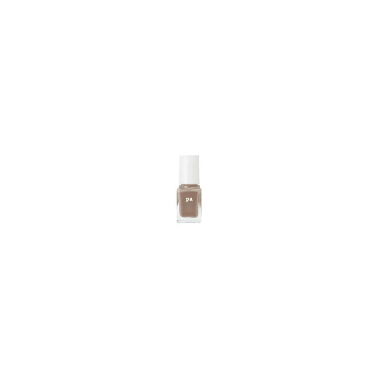 【送料無料】 ディアローラ pa ネイルカラー S014(6ml)