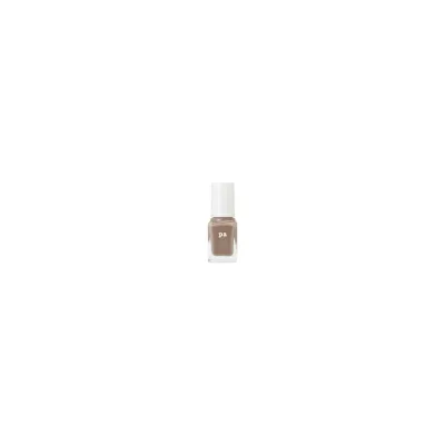 【送料無料】 ディアローラ pa ネイルカラー S014(6ml)