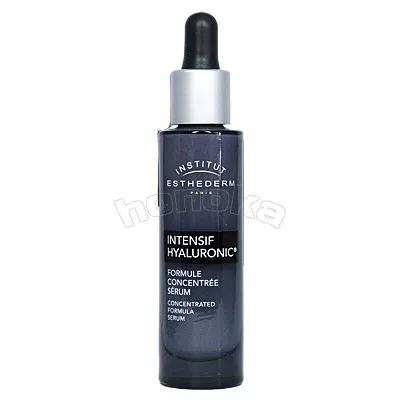 エステダム インテンシブ HA+ セロム 30ml【国内正規品】cリニューアル