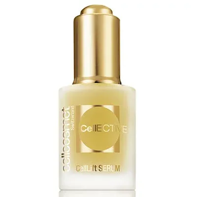 セルコスメ セルリフト セラム 30ml リューアル