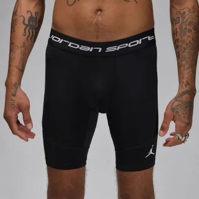 JORDAN ジョーダン SPRT COMP ショート DRI-FIT バスケットボールウェア 2025SU wbnk(fv8618010) オンライン限定 2502bwtk 返品交換不可 39br