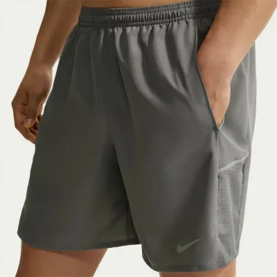 NIKE ナイキ マイラー 7インチ ショート DRI-FIT メンズランニングウェア miler 2026SU wnkm(if2057084)