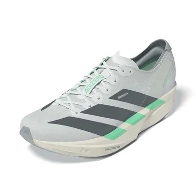 【PT12】 アディダス アディゼロ タクミ セン11 ウィメンズ ランニングシューズ KH8901 adidas ADIZERO TAKUMI SEN11 W 26fwar 612(kh8901)