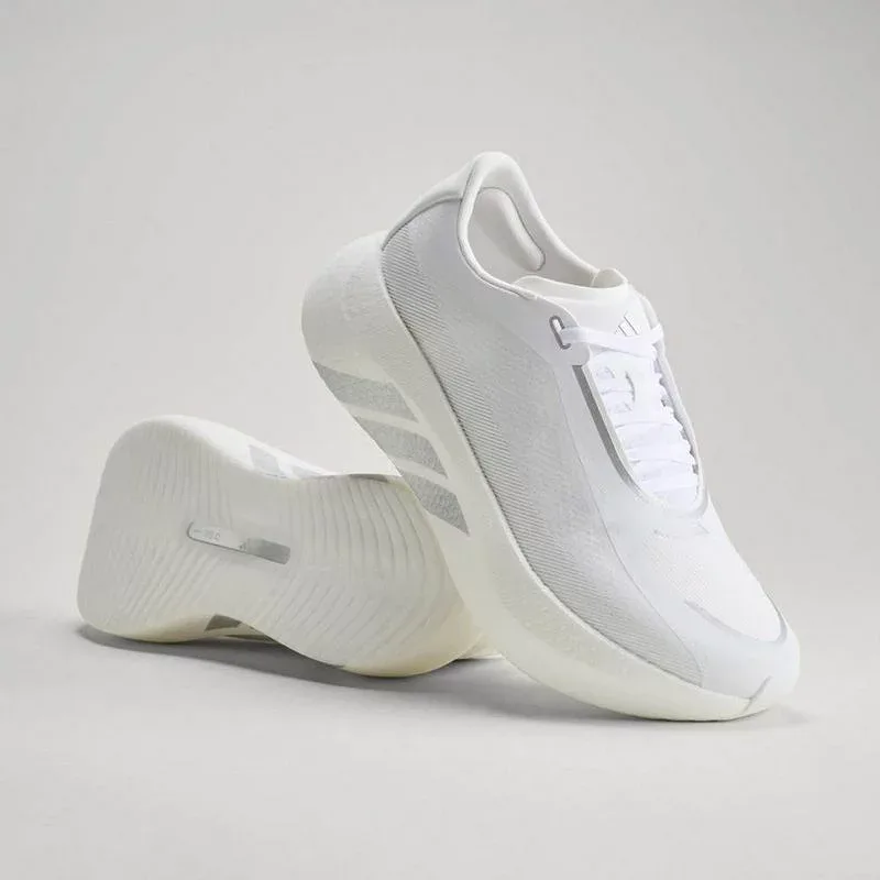 アディダス ハイパーブースト エッジ メンズ ランニングシューズ KI4393 adidas HYPERBOOST EDGE 26fwar(ki4393)